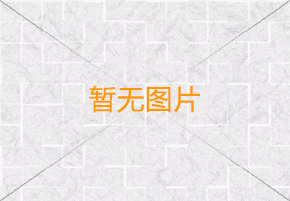汽車按鍵式電子檔位預(yù)防小孩亂點(diǎn)